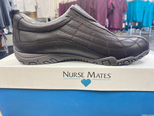 Nurse Mates