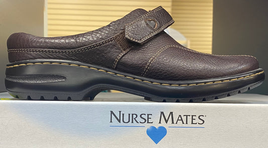 Nurse Mates