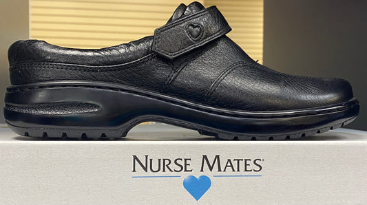Nurse Mates