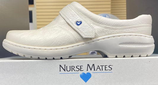 Nurse Mates