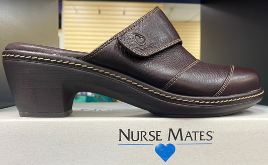 Nurse Mates