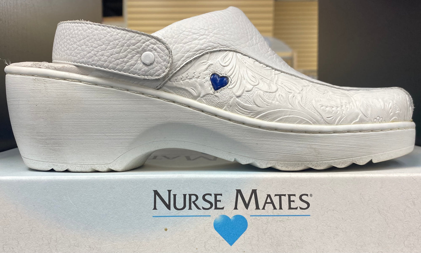 Nurse Mates