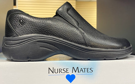 Nurse Mates