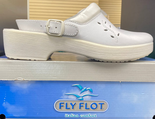 Fly Flot