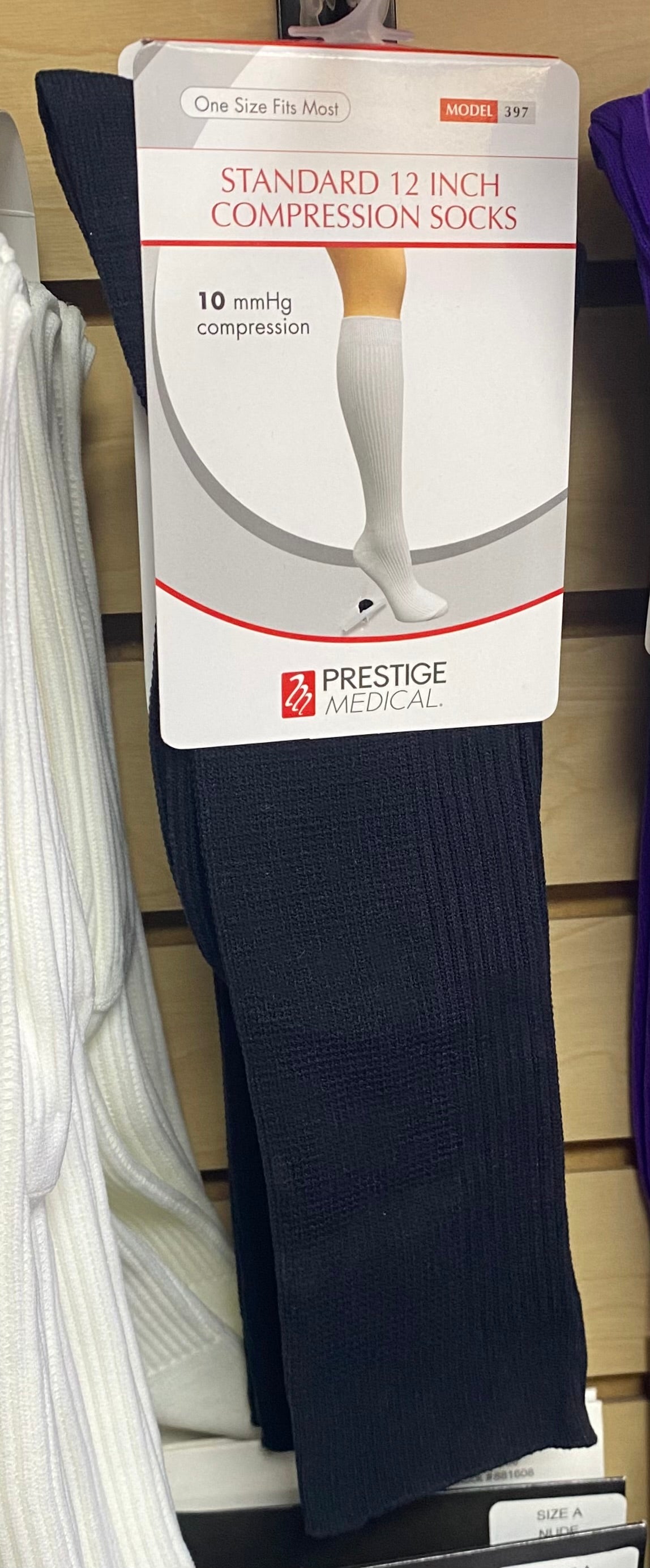 Prestige Medical