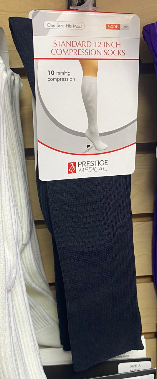 Prestige Medical