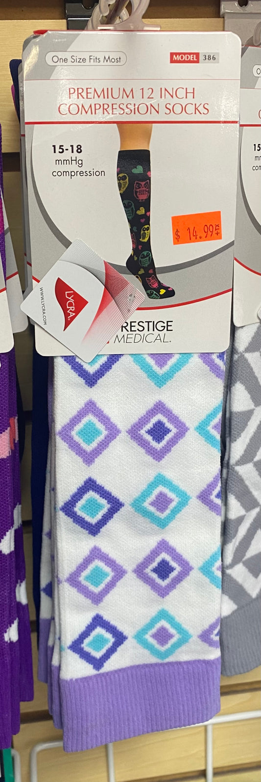 Prestige Medical