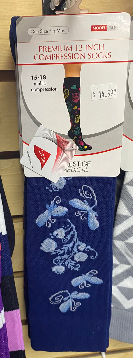 Prestige Medical