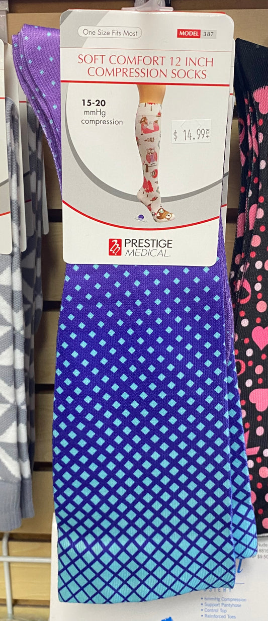 Prestige Medical