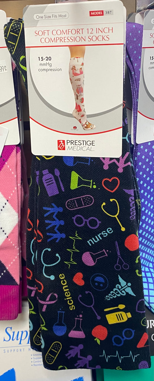 Prestige Medical