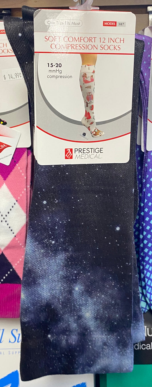 Prestige Medical