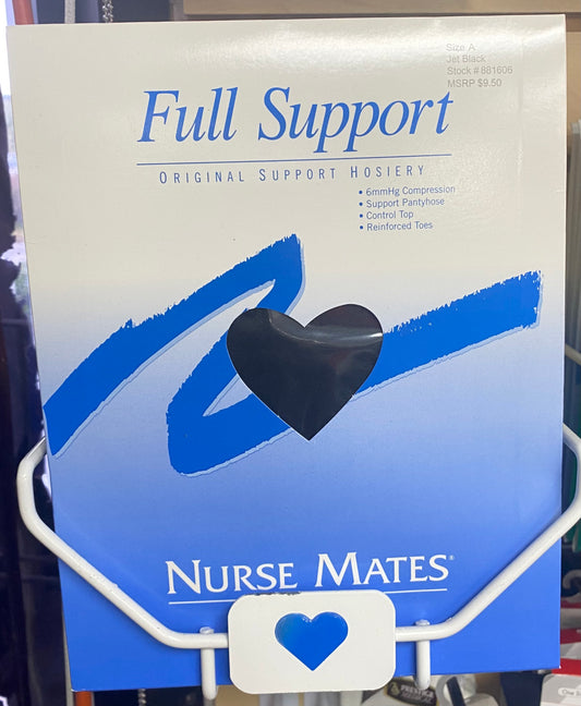 Nurse Mates