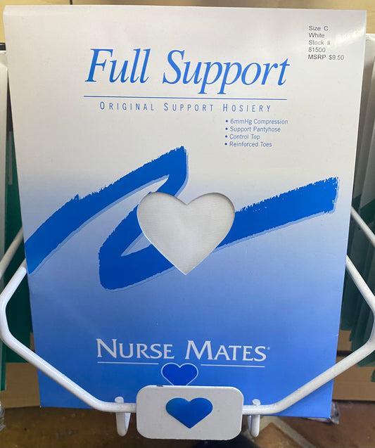 Nurse Mates