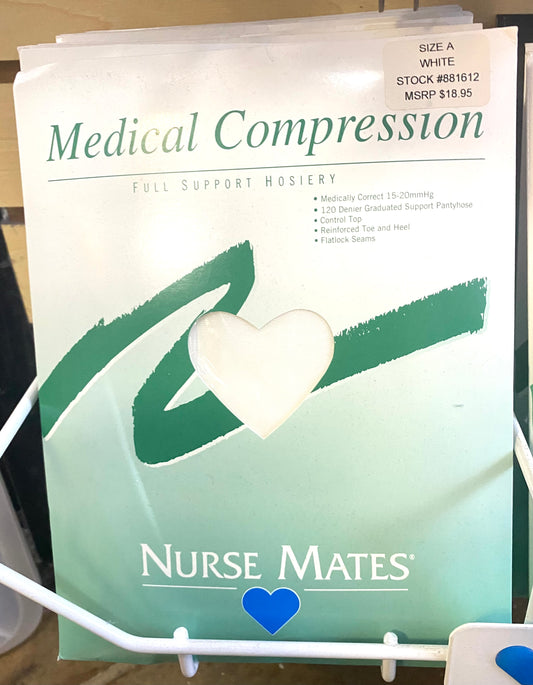 Nurse Mates