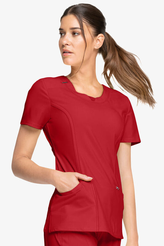Jockey Women's