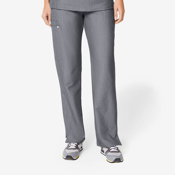Greys Anatomy - Women's